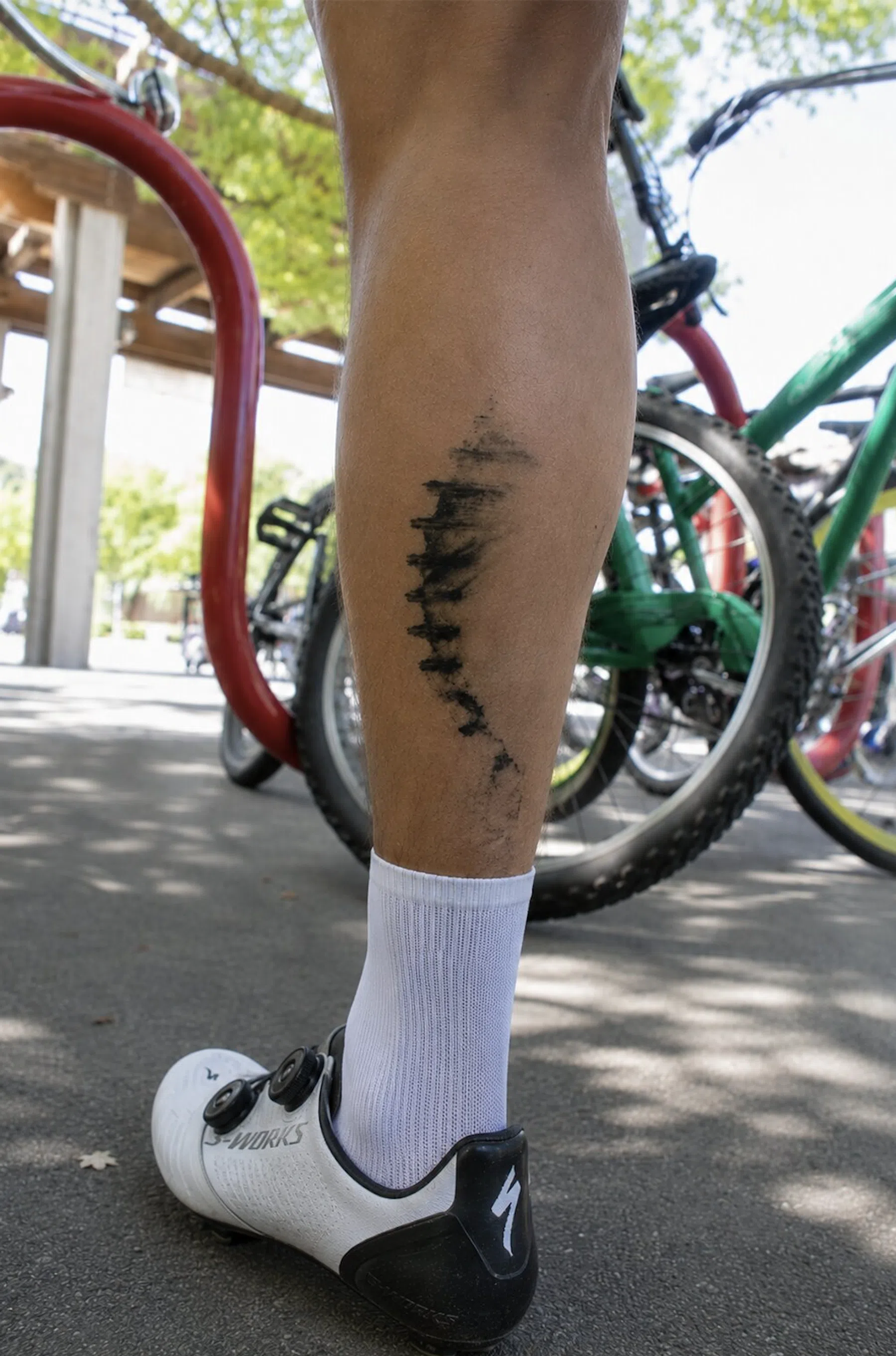 Bicycling.nl